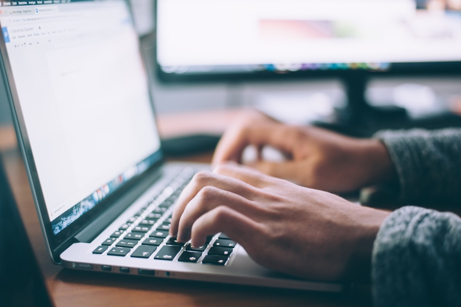 Tutoriales tecnológicos para principiantes