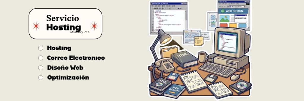 MrCompus-SlideHosting