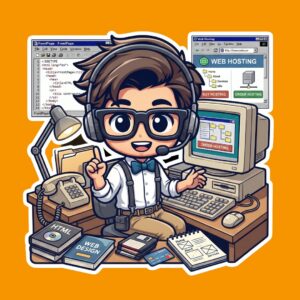 MrCompus-iHosting