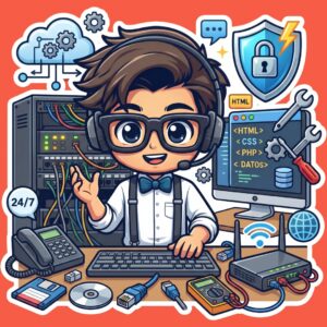 MrCompus-iServicios